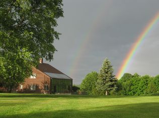 1 Mitts Way, Campbell Hall, NY 10916