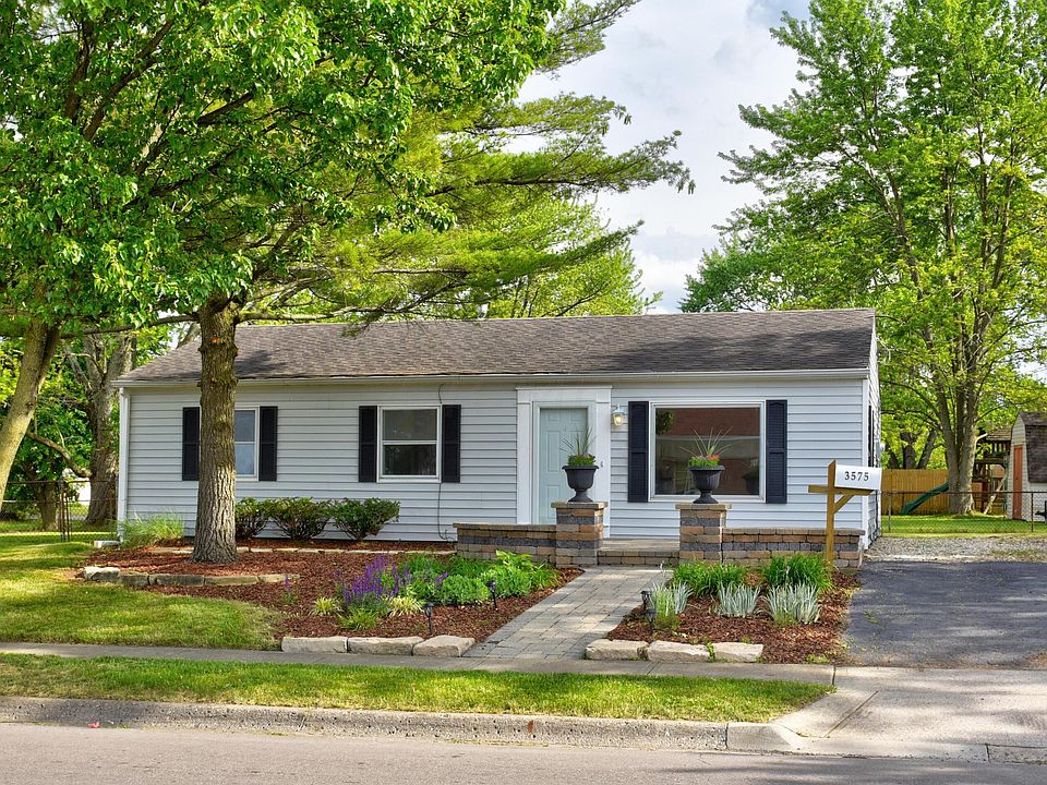 1st image of 3575 Crandon St
