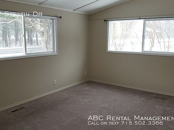 4th image of 4517 Stettin Dr