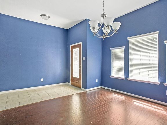 4th image of 21554 Barrett Knolls Dr