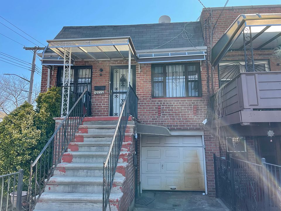 1st image of 10222 Avenue L
