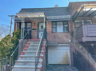 10222 Avenue L, Brooklyn, NY 11236