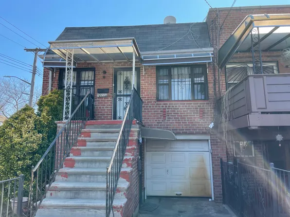 10222 Avenue L, Brooklyn, NY 11236