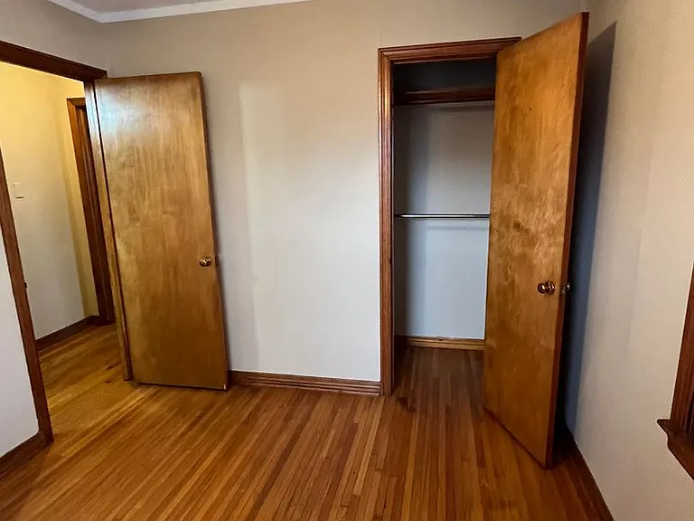 1516 1524 South 26th 2517 #2521-O — Photo 15