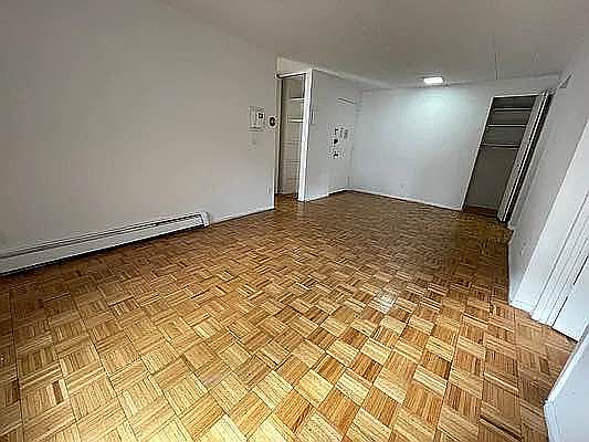 2nd image of 140-58 34th Ave #1F