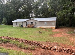 39 Julian Westmoreland Dr, Martin, GA 30557