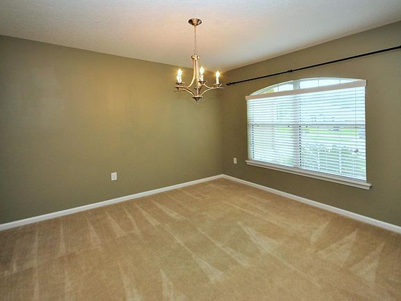 5th image of 10930 Stanton Hills Dr E