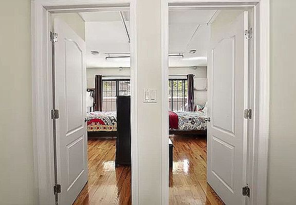 4th image of 18 E 125th St APT 2
