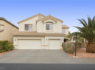 7530 Trickling Wash Dr, Las Vegas, NV 89131
