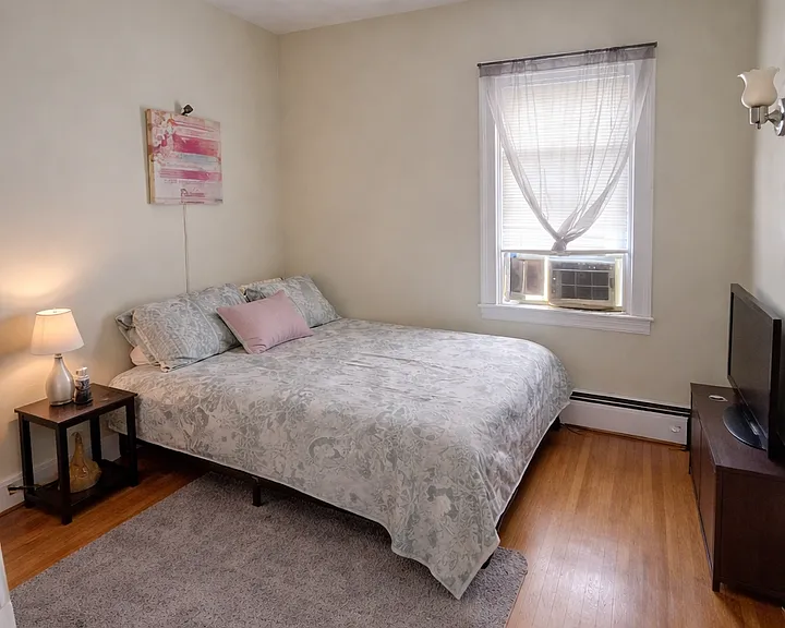 927 Smith St — Photo 17