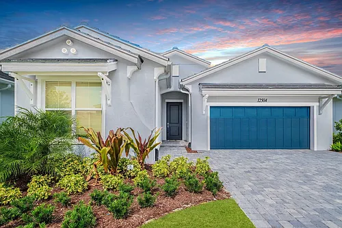 12504 Nautilus Cir Photo 1
