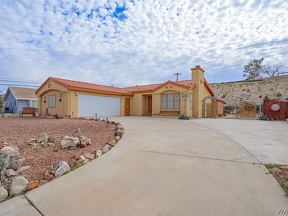 2nd image of 1792 Dorado Drive