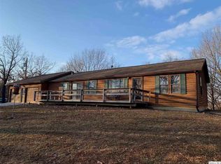 30994 Maple Ave, Durham, MO 63438