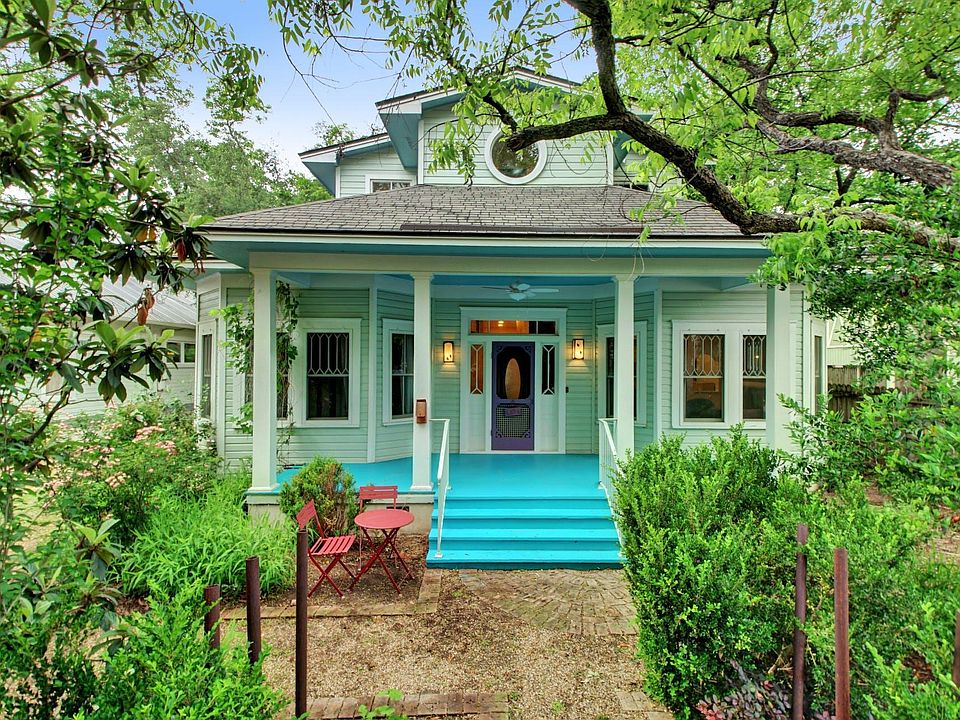 1st image of 4304 Avenue A