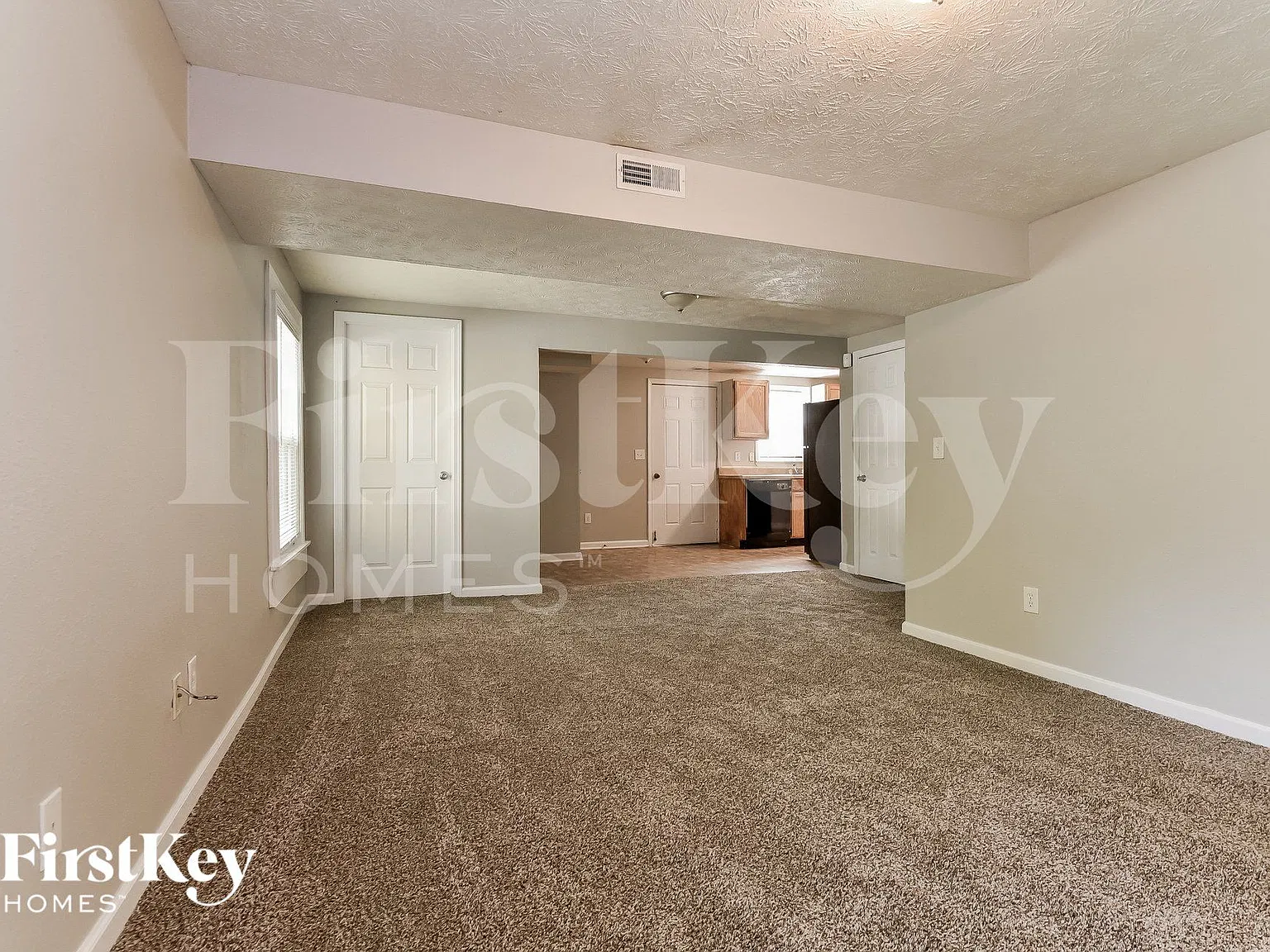 3 bed, 2.0 bath, 1344 sqft, $1,795 — Photo 4