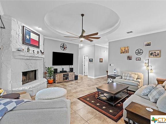 3rd image of 3206 S Fork Cir