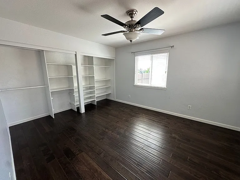 1625 Geary St — Photo 21