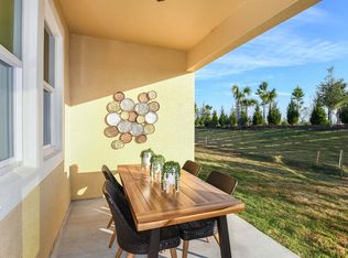 5517 Coachwood Cv, Bradenton, FL 34211