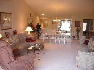 3rd image of 23536 Sandycreek Ter APT 403