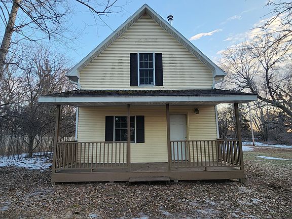 2nd image of 420 Sims Rd NW