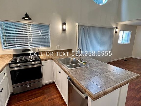 3rd image of 245 W 13th St APT B