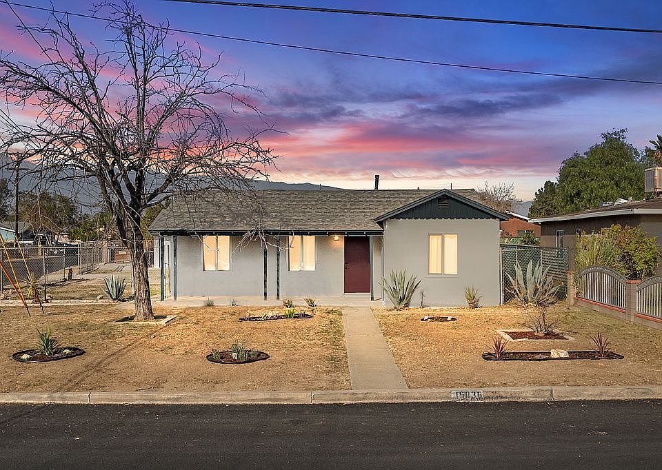 1st image of 15036 Orchid Ave