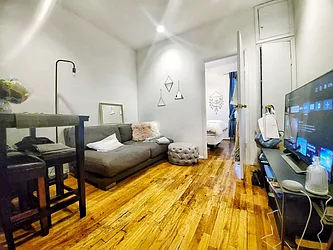 Rented by Union Square Property Management