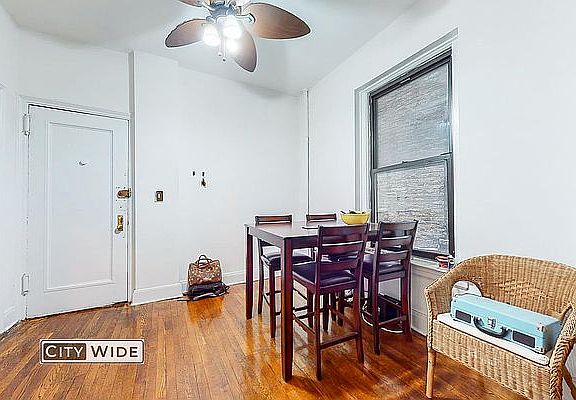 4th image of 1075 1st Ave APT 2A