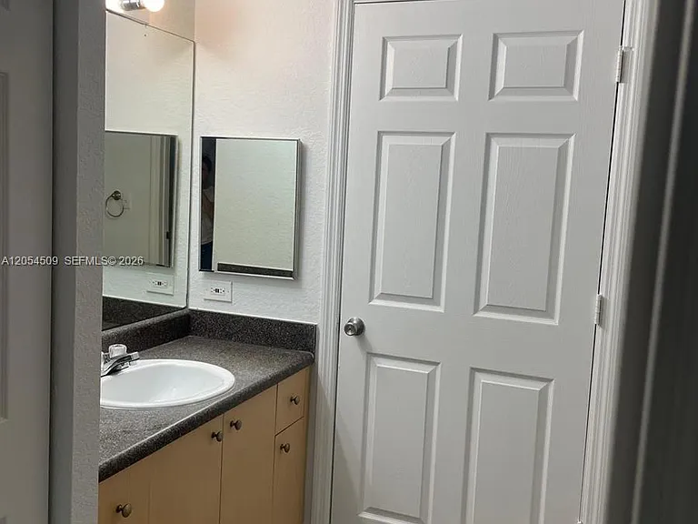 2500 Centergate Dr #104 — Photo 17