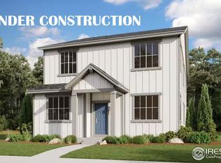 6045 Flying Mallard Dr, Fort Collins, CO 80528