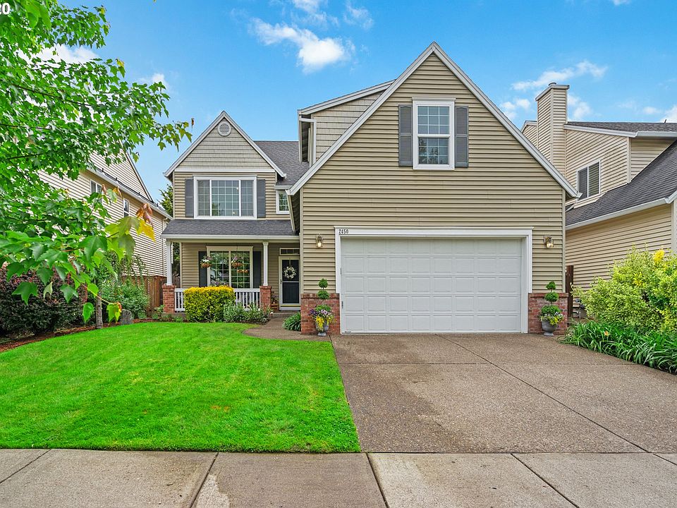 1st image of 2450 NE 10th Ave