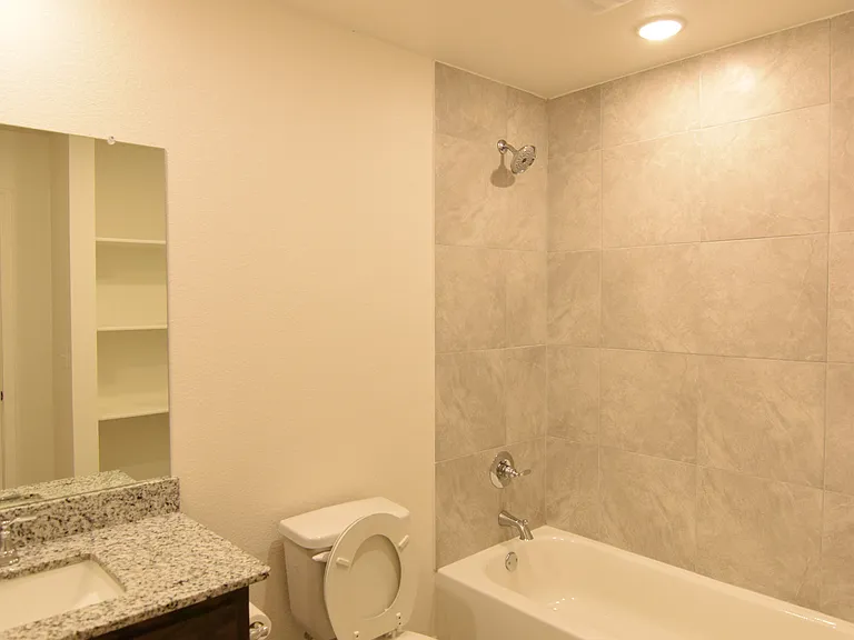 129 Wind Ridge Dr, Copperas Cove — Photo 10
