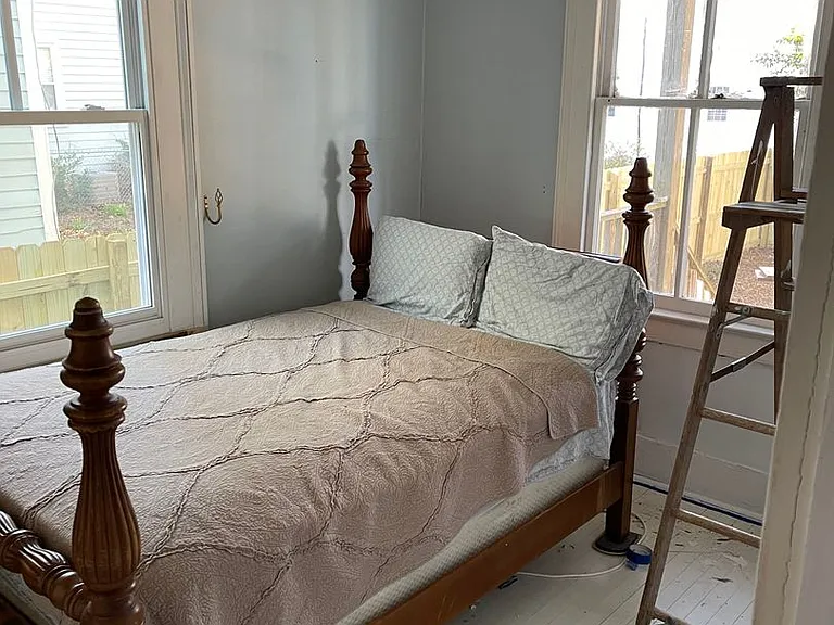 805 Ann St — Photo 8