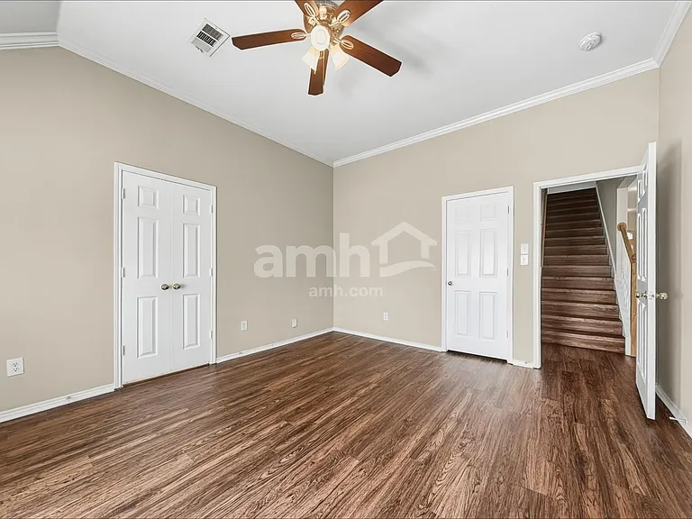 4308 Rebecca Ct — Photo 10