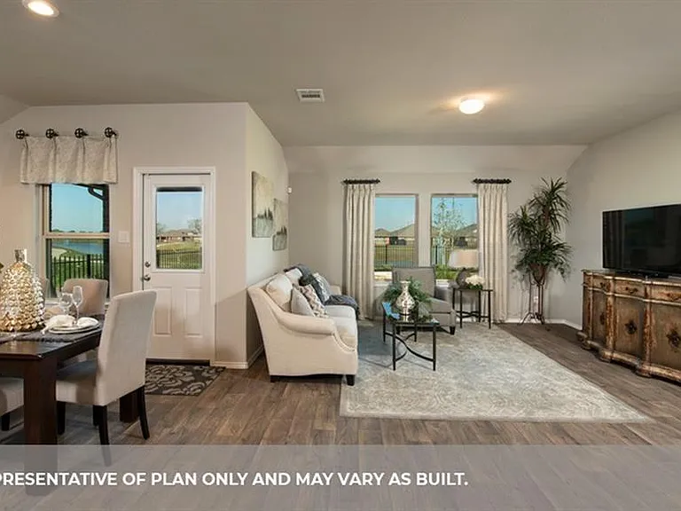 6922 Morales Way — Photo 6