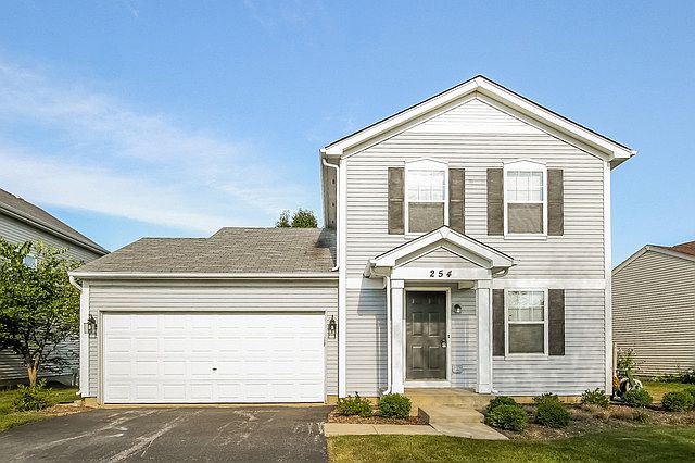 1st image of 254 E Camden Ln
