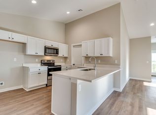 2120 N Melody Ct, Goddard, KS 67052