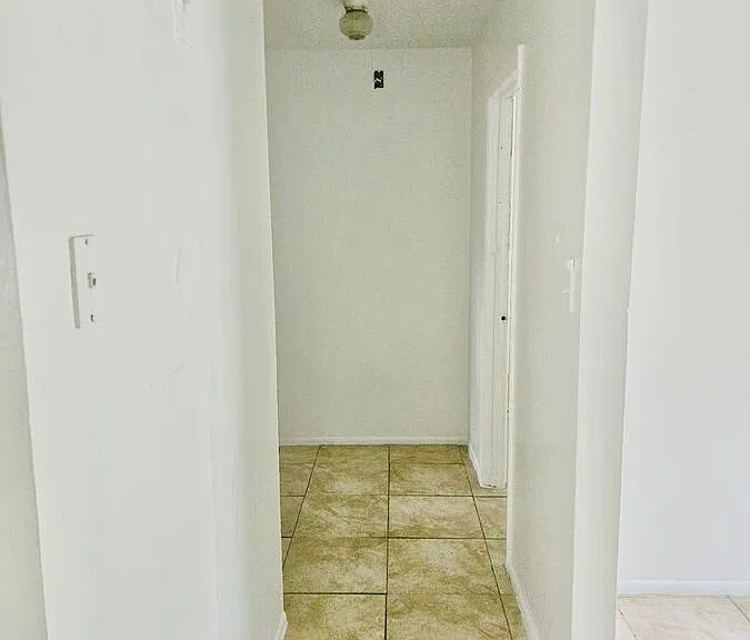 1503 E 140th Ave #B — Photo 6