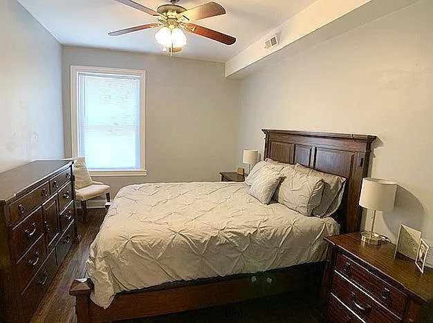 3530 W Palmer St #1 — Photo 14