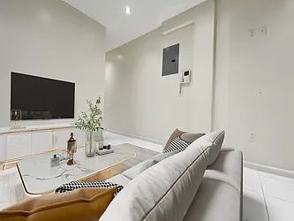 Rented by Vector New York, LLC