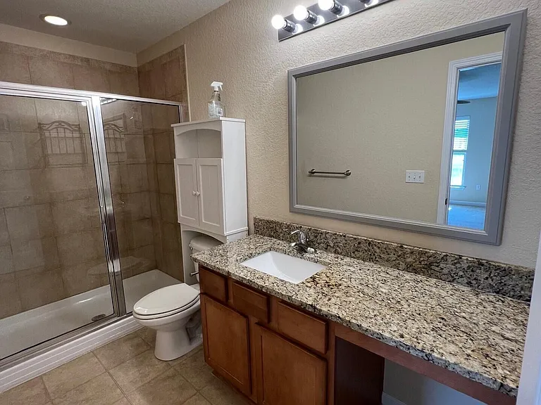 227 Sand Oak Blvd — Photo 8