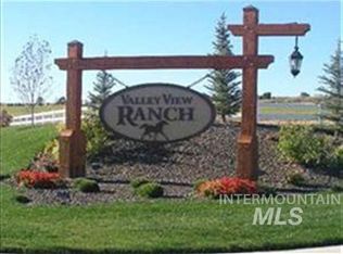 Tbd Equestrian, Nampa, ID 83686