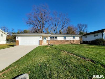 6818 N Kimberly Dr, Peoria, IL, 61614