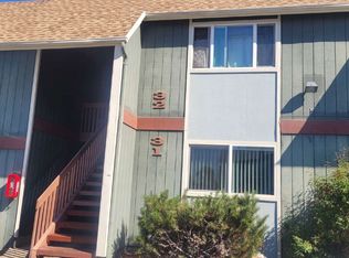 152 Atkinson Ct #31, Roseburg, OR 97470