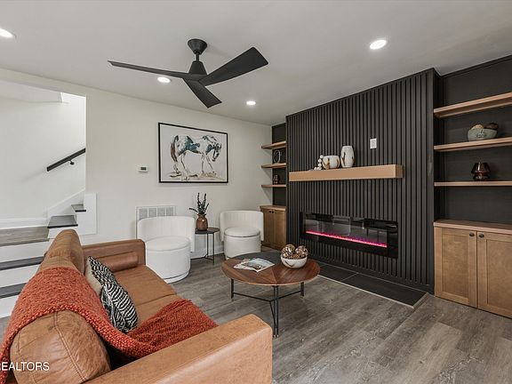 5th image of 5025 Inskip Rd