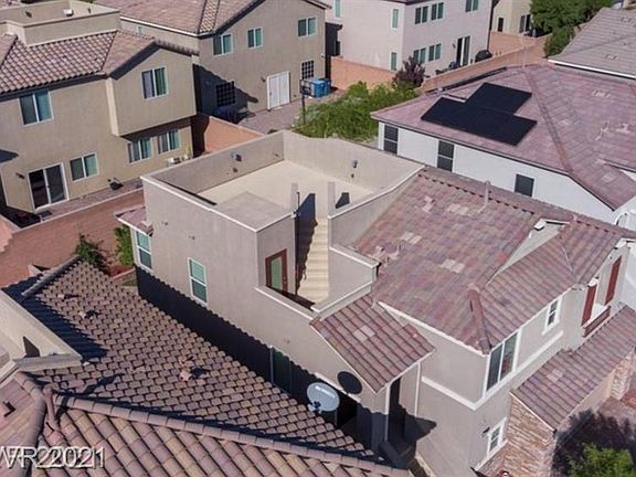 4th image of 6733 Conquistador St
