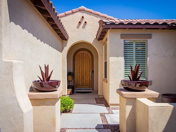 4th image of 322 W Aster Dr