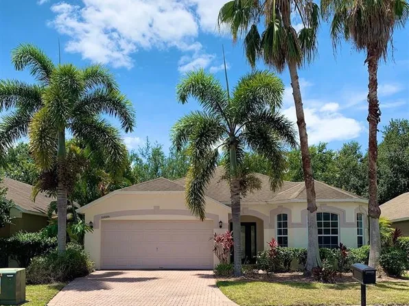10006 Brodbeck Blvd, Orlando, FL 32832