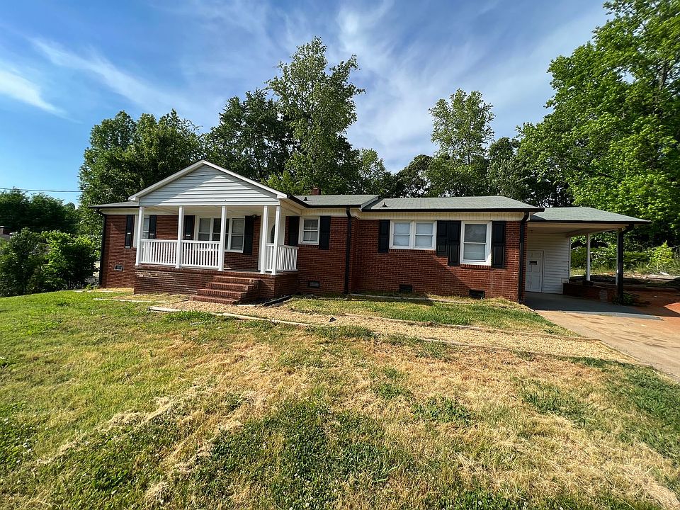 1st image of 408 Forestway Dr