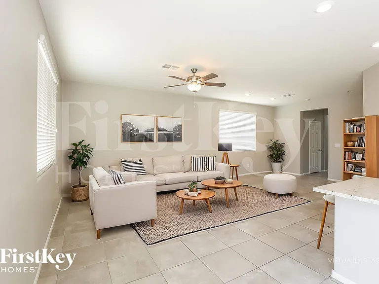 3742 Asia Rd — Photo 6